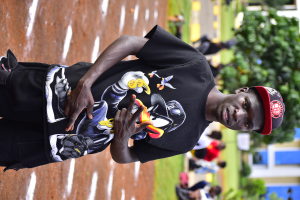 kazungukenga.gnomio.com